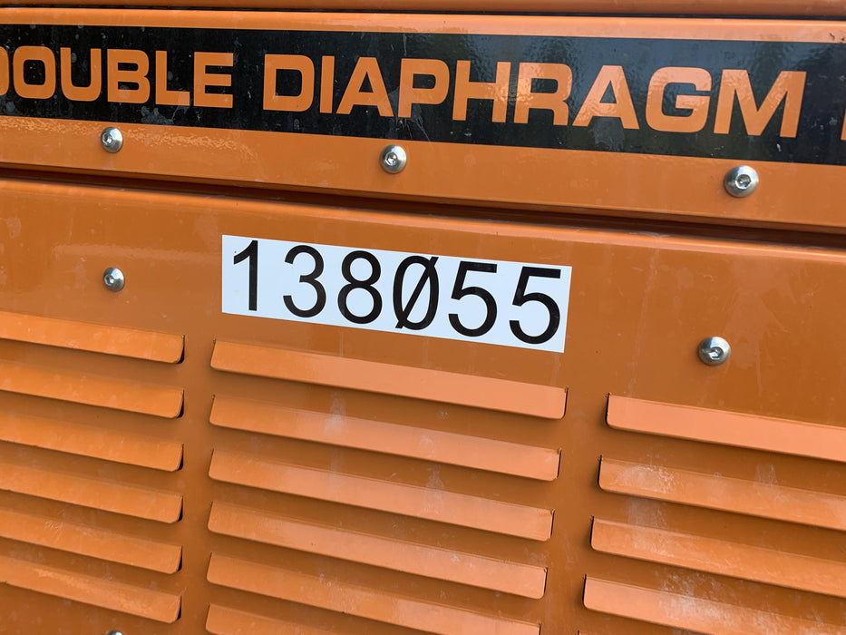 2021 MYERS-SETH A-DD6/HA/SAFE