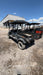 2023 Club Car CA1700D Canopy, Diesel, 4 Passenger