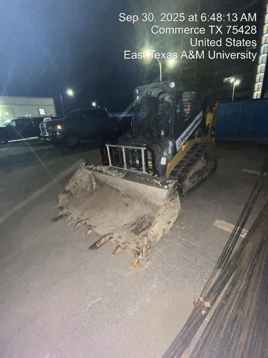 2025 VIRNIG PF4855-5VG