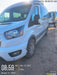 2025 FORD Transit 350 Rental
