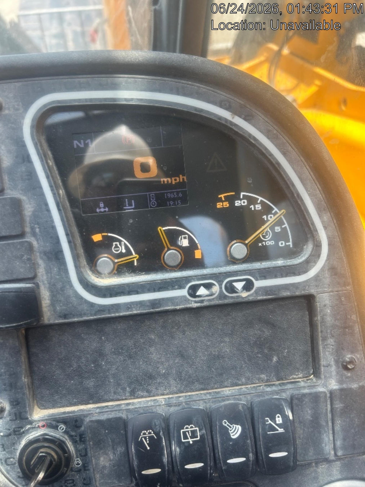 2024 JCB 510-56