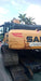 2019 SANY SY265C LC