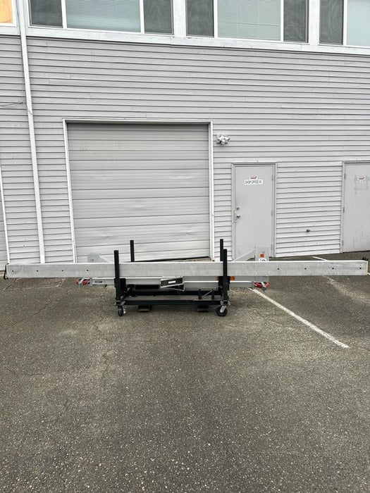 2024 HARRINGTON UBC020