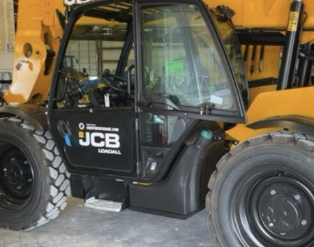 2024 JCB 506-36