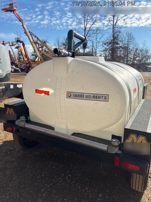 2025 MI-T-M MWT-0510-2MHD