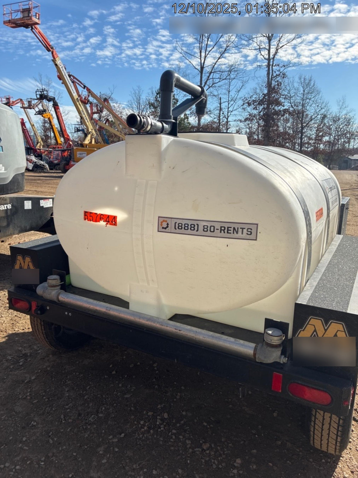 2025 MI-T-M MWT-0510-2MHD
