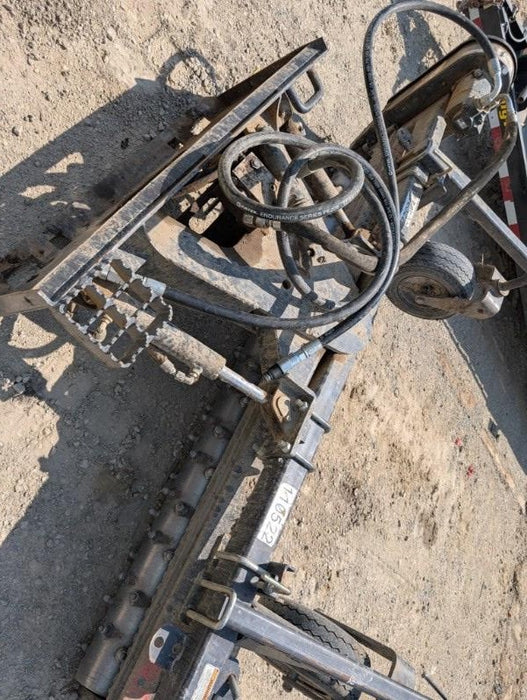 2020 PALADIN MX7H-0022