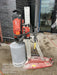 2024 HILTI DD 250