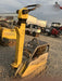 2024 WACKER NEUSON BS68-4Ab/28
