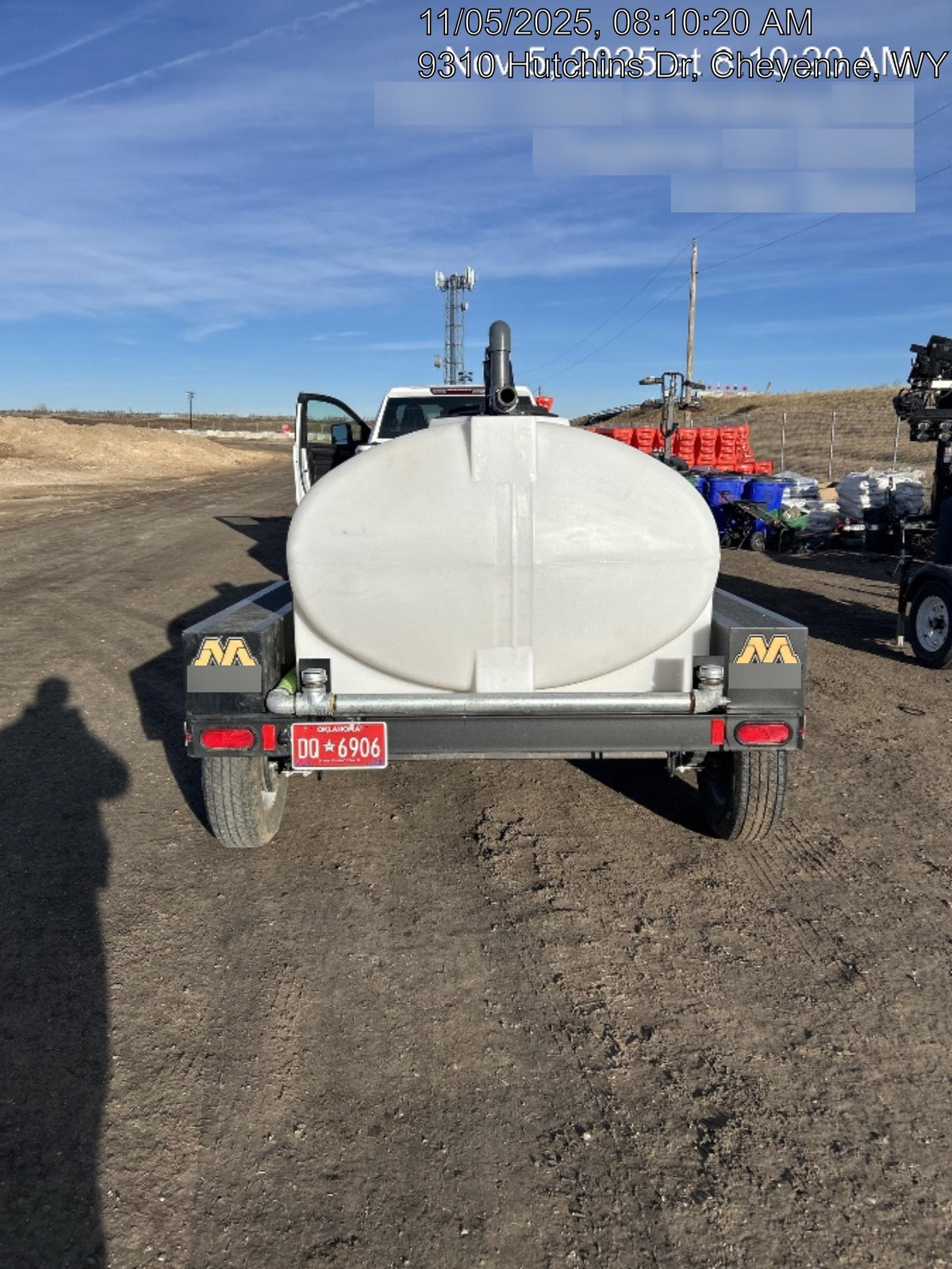2025 MI-T-M MWT-0510-2MHD
