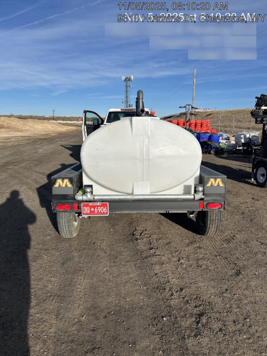 2025 MI-T-M MWT-0510-2MHD