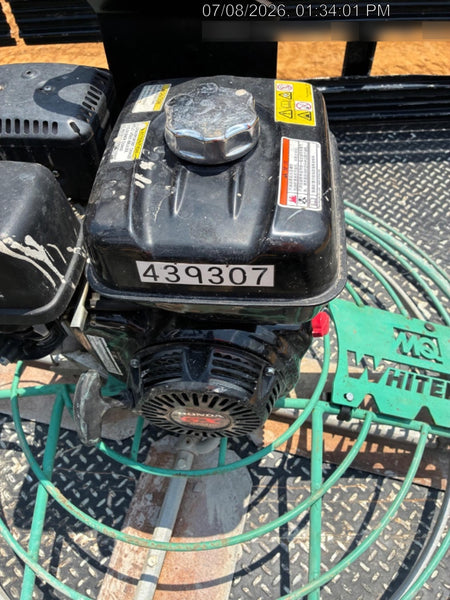 2024 MULTIQUIP B46H90
