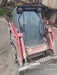 2022 TAKEUCHI TL6CR