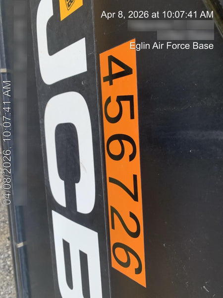 2024 JCB 505-20TC