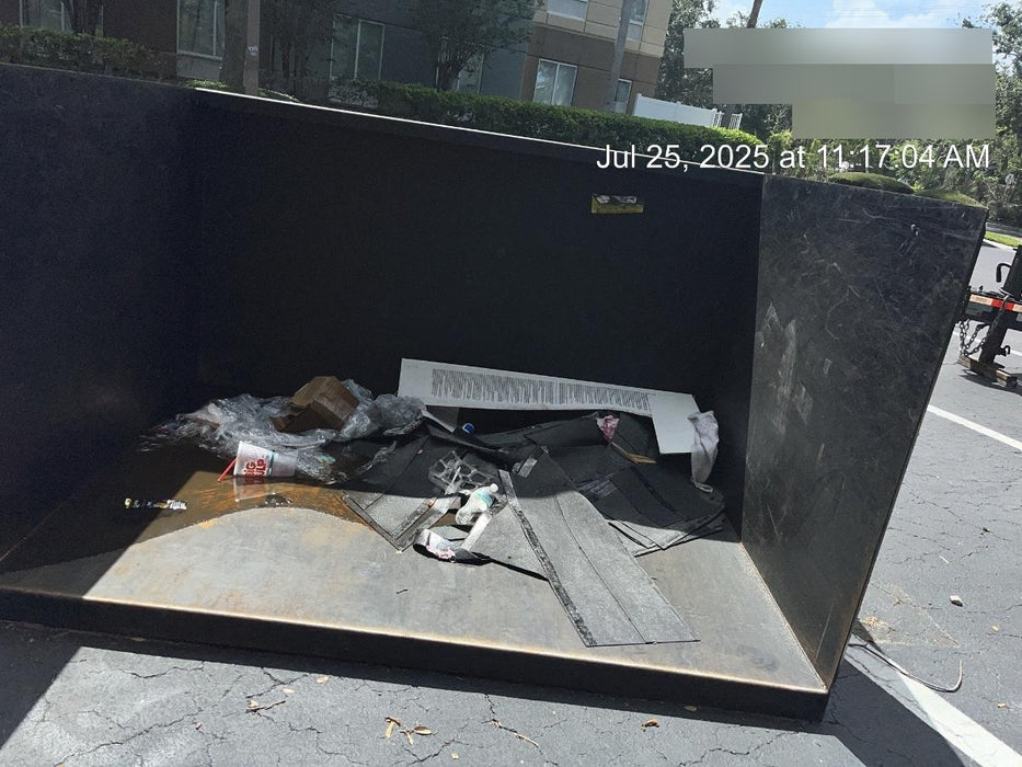 2025 STAR INDUSTRIES 1430