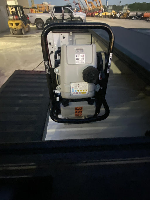 2023 MULTIQUIP MTX60HD