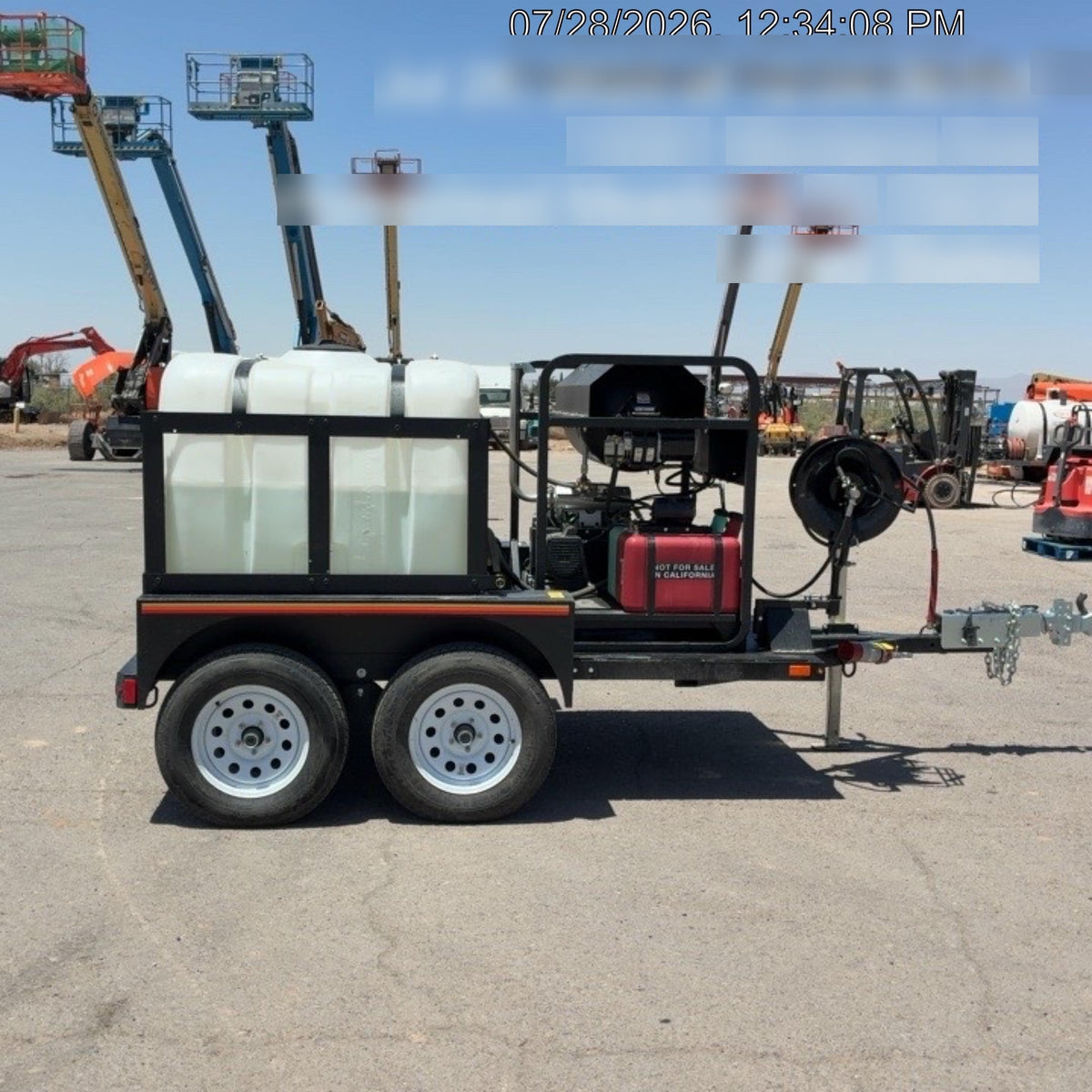 2025 MI-T-M HS-3505-1MGH-UR