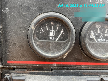 2023 Lincoln Electric LE400 Kubota V1505, Trlr, Cable Rack, Light Kit, ES Decals, T3