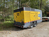 2023 ATLAS COPCO XAS 1800