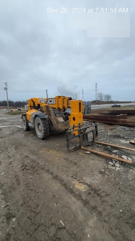 2022 JCB 512-56