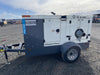 2023 ATLAS COPCO PAC F44 KD-S