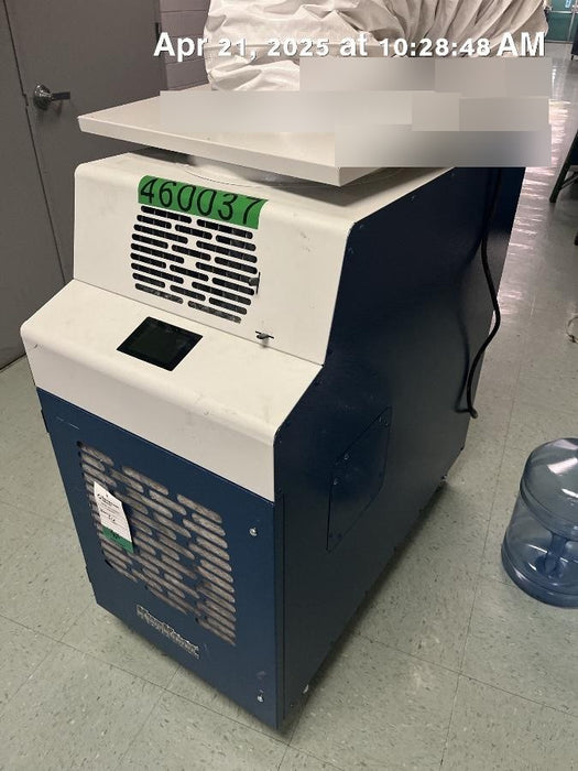 2024 KWIKOOL KIB2411-2