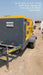 2020 ATLAS COPCO PAS 100 HF CS Enclosed