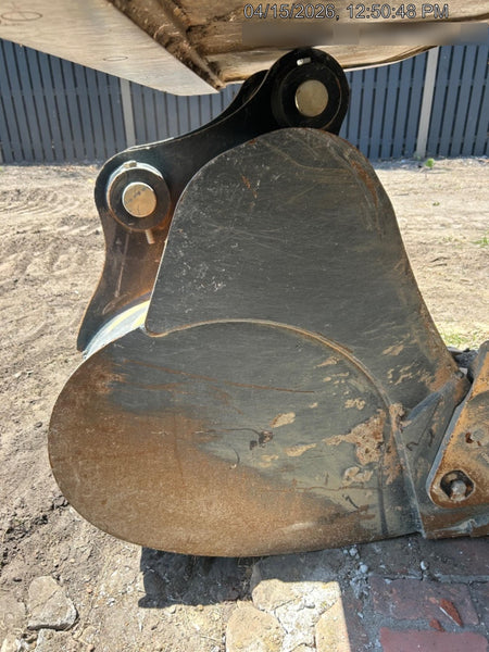 2025 EQUIPMENTSHARE 1006427