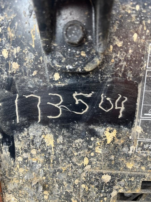 2021 LINCOLN ELECTRIC FLEXTEC 350X