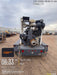 2023 ATLAS COPCO PAC H63 JD