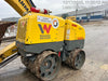 2021 WACKER NEUSON RTLx-SC3