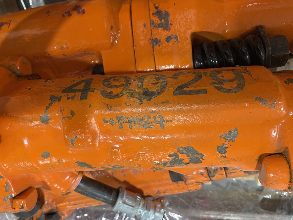 2014 AMERICAN PNEUMATIC TOOL 5240