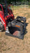 2022 PALADIN UTILITY GRAPPLE 11876-0022