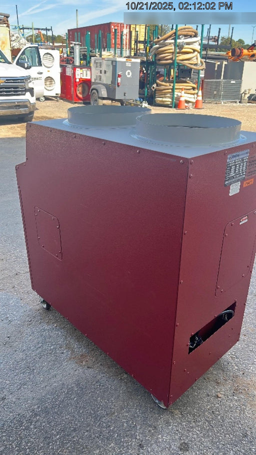 2025 KWIKOOL KPHP2211-2