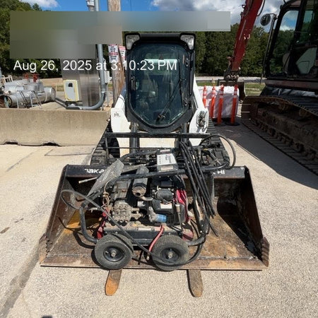 2022 SIMPSON 65213