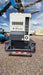 2023 ATLAS COPCO QAS 175
