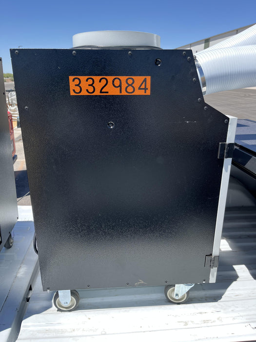 2023 KWIKOOL KPAC1411-2