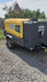 2020 ATLAS COPCO XATS 400 PFF
