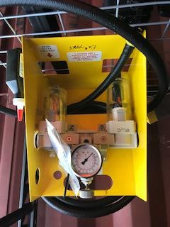 2020 TORCUP RPDD-FRL