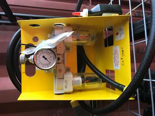 2020 TORCUP RPDD-FRL