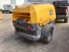 2021 ATLAS COPCO XAS188