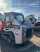 2022 TAKEUCHI TL8R2-CR