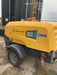 2022 ATLAS COPCO XAS188 CWK