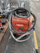 2019 HILTI DD 150-U