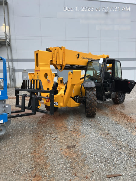 2024 JCB 510-56