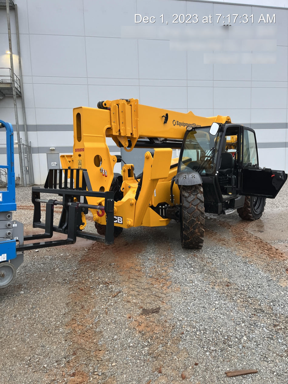 2024 JCB 510-56
