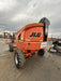 2019 JLG 460SJ
