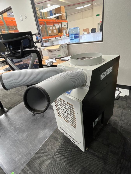 2022 KWIKOOL KPAC1811-2