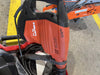 2020 HILTI TE 70-AVR
