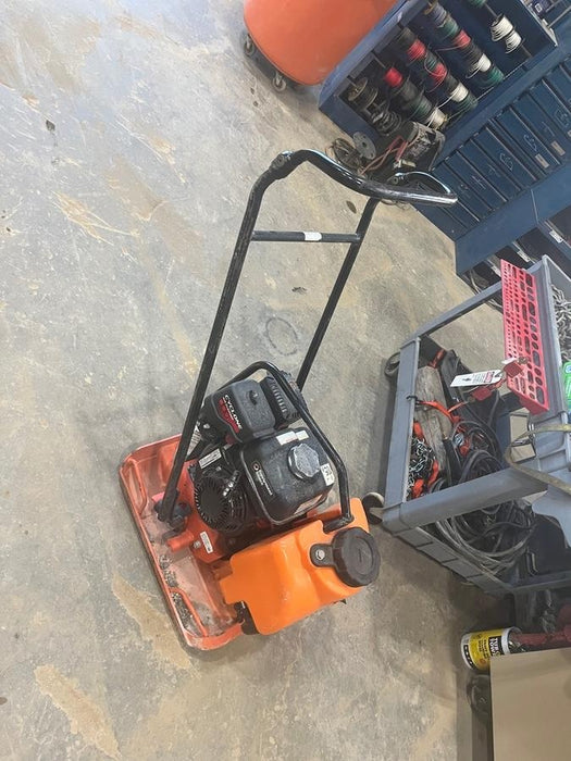 2023 MULTIQUIP MVC82VHW